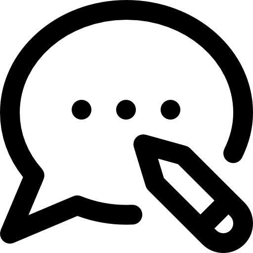 Beşiktaş Yalı
