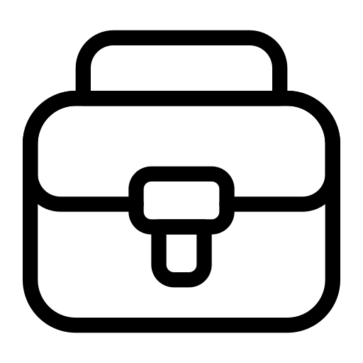 Beşiktaş Yalı