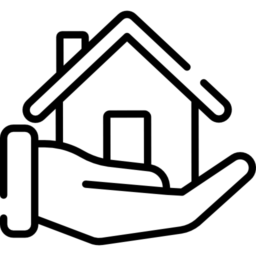 Beşiktaş Yalı Dairesi