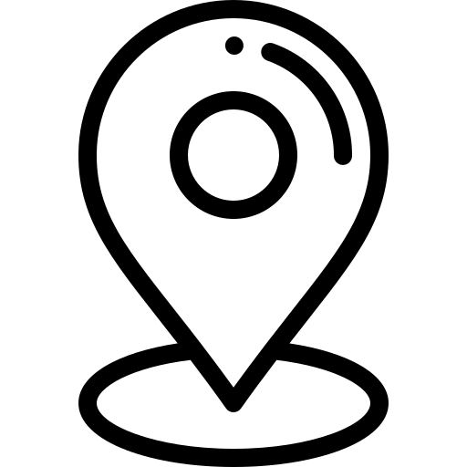 Beşiktaş Yalı Dairesi