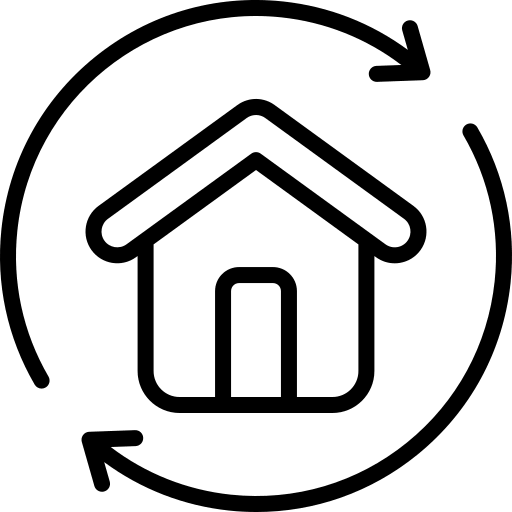 Beşiktaş Yalı Dairesi