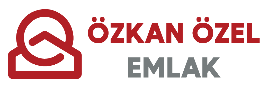 Özkan ÖZEL Emlak