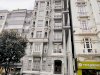 Teşvikiye, Maçka & Çevresi Gayrimenkul Yatırım Haritası