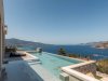 The Rising Value of Independent Living in Assos