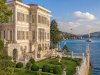 Boğaziçi Öngörünüm Bölgesindeki Yalı, Köşk ve Konaklarda Varlık Yönetimi Neden Kritik?