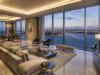 New Collaboration with a London-Based Family Office for Beşiktaş Residences.