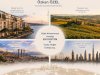 Beşiktaş Premium Real Estate Ecosystem for Family Offices and Wealthy Property Owners