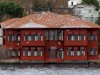 Sadullah Paşa Yalısı: Çengelköy’ün Tarihi Boğaziçi Yalısı