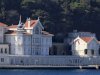 Huber Köşkü: Tarabya ile Yeniköy Arasında Boğaziçi’nin Tarihi Art Nouveau Mirası