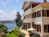 Selling a Mansion in Beşiktaş: The Strategic Importance of Reaching the Right Buyer.