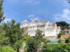 Büyükada / Agasi Efendi Köşkü