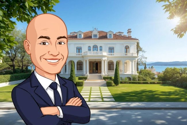 Uluslararası pazarlama ağımız güçleniyor.