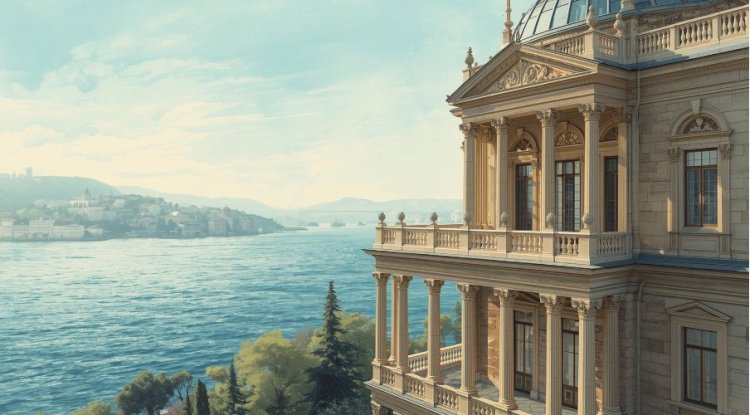 Beşiktaş genelinde pazarlama ağı en güçlü emlak ofislerindeniz