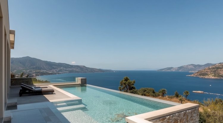 The Rising Value of Independent Living in Assos