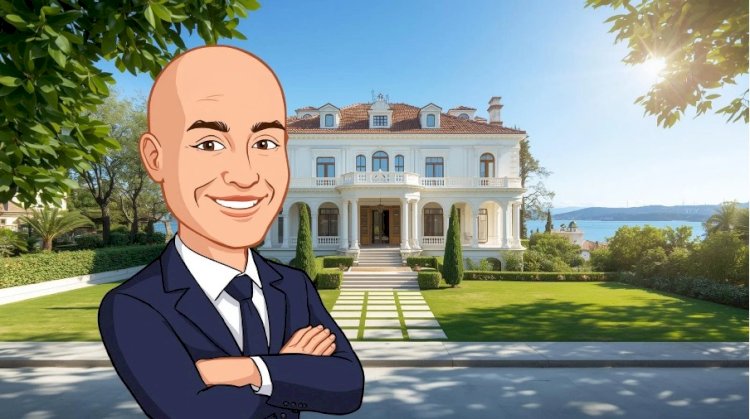 Uluslararası pazarlama ağımız güçleniyor.