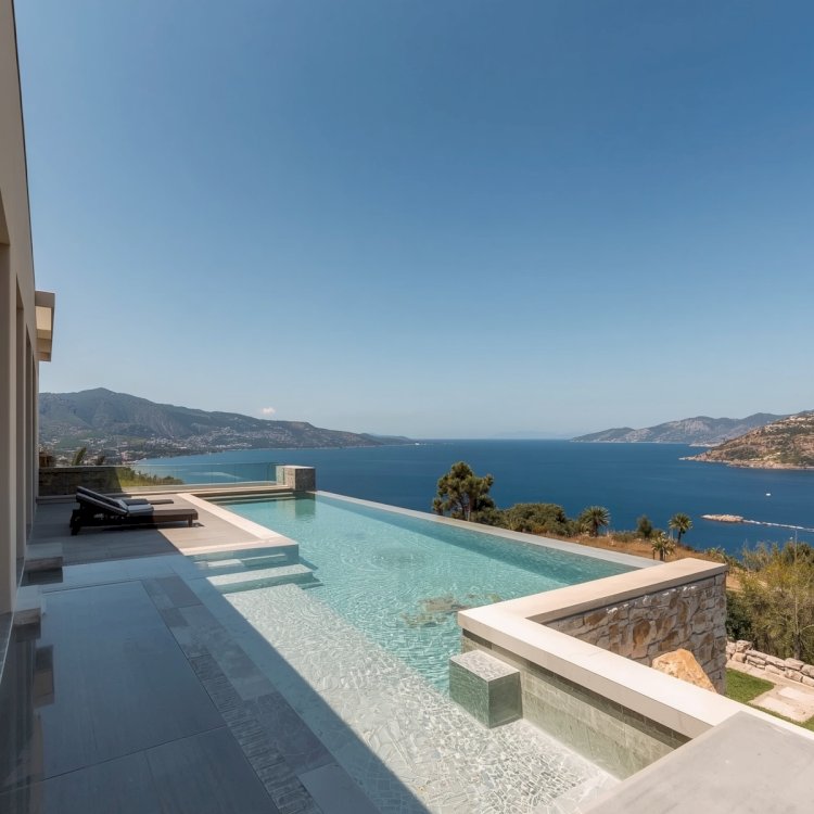 The Rising Value of Independent Living in Assos