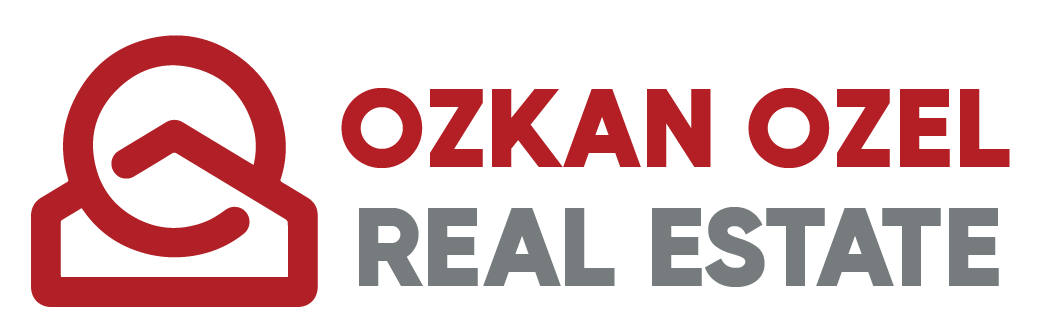 Ozkan OZEL Real Estate